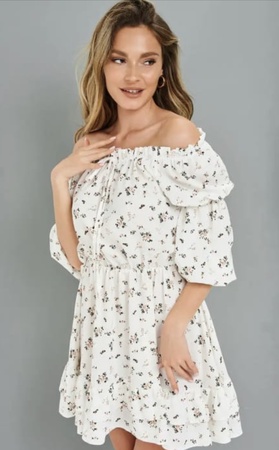 Kadınların elbisesi