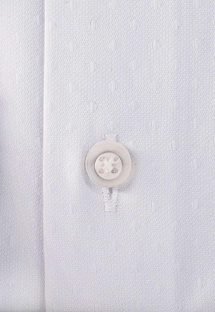 Мужские рубашки