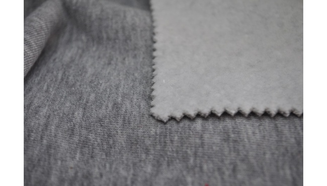 orme kumas, 30/1 suprem. 30/1 lyc suprem. ikiiplik. 3 iplik. diagonal vb orme kumas cesitleri