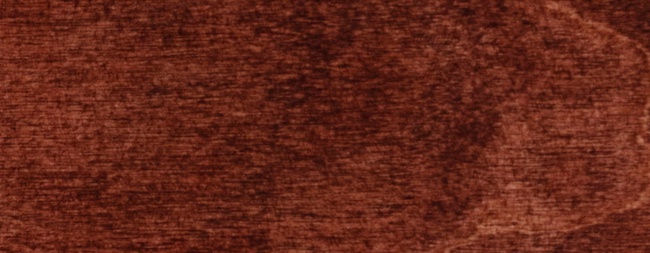 DİKDÖRTGEN DEKORATİF PANEL