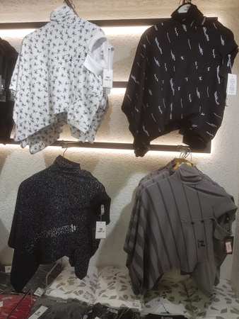 Polo gömlek yaka thşirt %100 pamuk ürünlerimiz 1.kalitedir memnun kalmadığınız ürünü iade ve değişim hakkınız vardır.