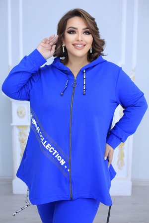 Костюм №9447