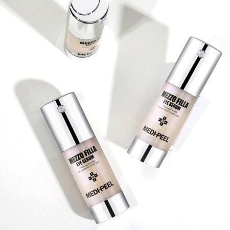 MEDI-PEEL MEZZO FILLA Крем для кожи вокруг глаз