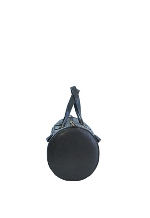 Сумка дорожная Circle