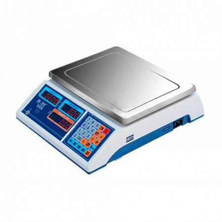 M-ER 322C(AC)-30.5(32.5)