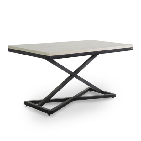 Стол AIKO BUTTERFLY