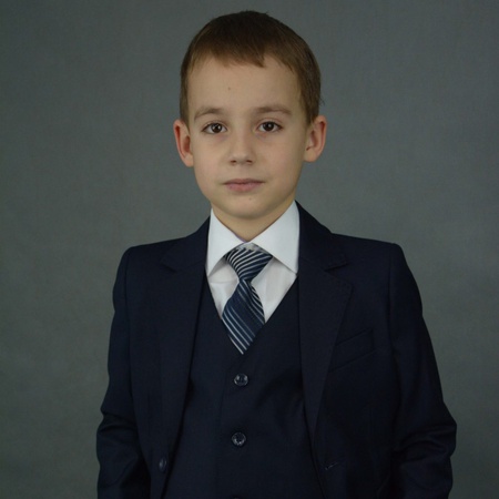 детская одежда, одежда для школьников, школьная форма для девочек, школьная форма для мальчиков, одежда для подростков, костюмы для детей