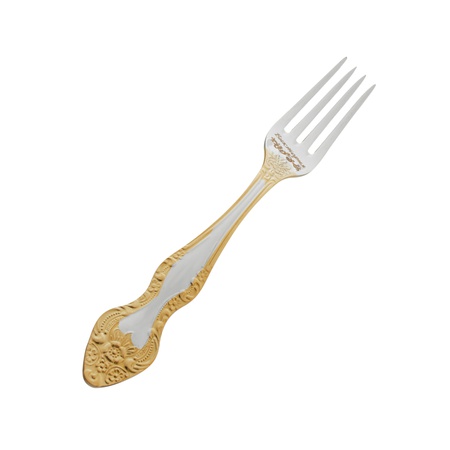 Именные столовые приборы оптом.