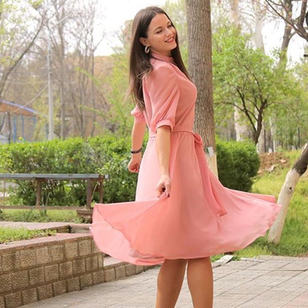 Damen Strickwaren, Unterwäsche