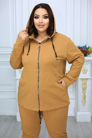 Костюм №9440