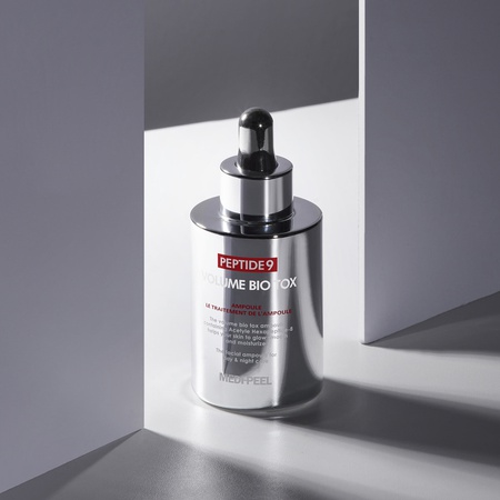 MEDI-PEEL Peptide9 Volume Bio-Tox Ампула