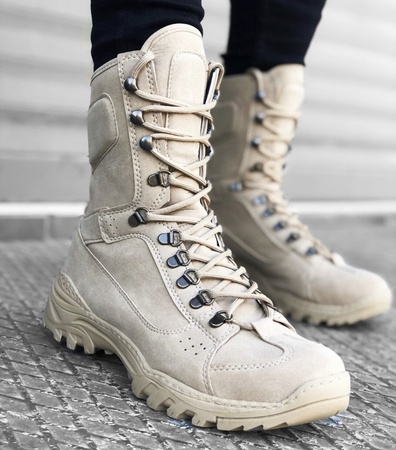 Xrm605 - orijinal ayakkabılar