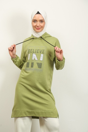 свитер для женщин