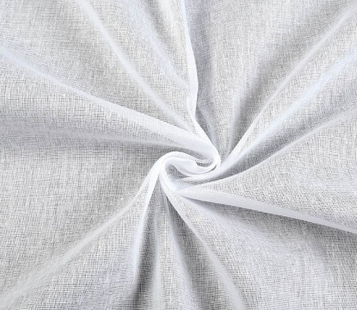 Ткань ситец: продажа оптом от 1 рулона