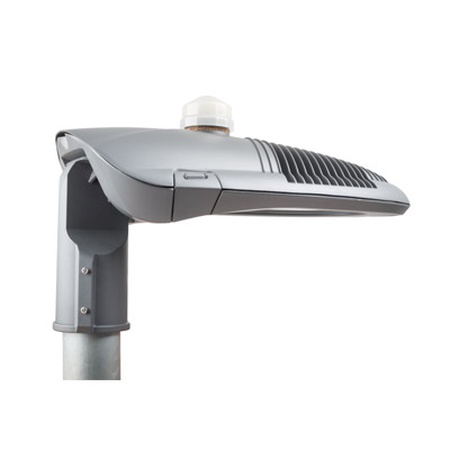 LED lamp 100 "B" "P" "U"