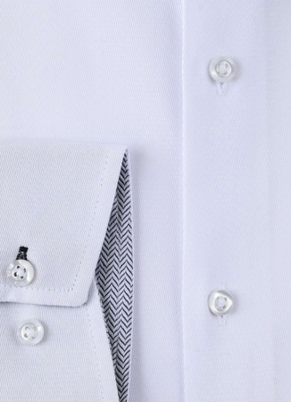 Мужские рубашки