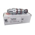CBBLLJN Hydraulic valves