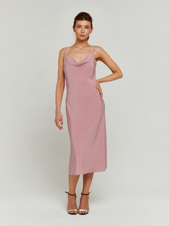 Одежда женская