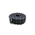 Link Chain for Caterpillar CAT E70 E70B Excavator Ass'y 096-1885