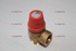 Предохранительный клапан 3 bar Protherm 0020025271