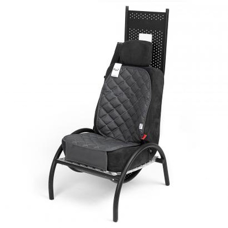 Esspero Коврик под автокресло Double Still