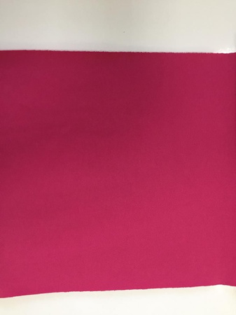 30/30 Penye full lyc 2 iplik  30/100 Penye full lyc 2 iplik 30/70/10 Penye 3 iplik şardonlu  36/1 Penye full lyc Süprem