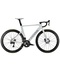 2025 Canyon Aeroad CFR Tensor Road Bike (BAMBOBIKE)