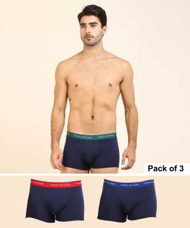 Men's Underwear