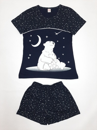 Женские изделия