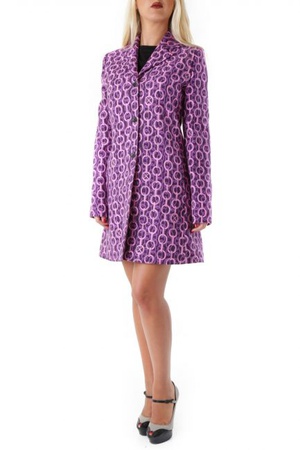 Richmond - итальянский бренд для женщин