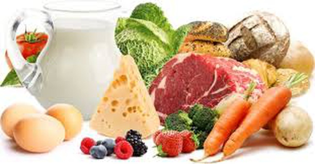 Мясо говядина