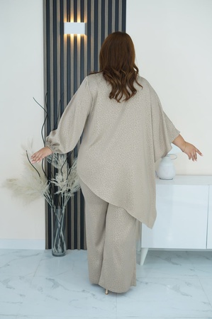 Костюм №0272