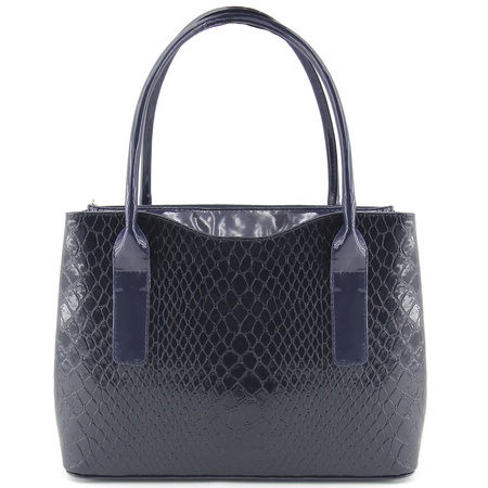 Сумка женская 785