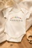 Premium Teenage Streetwear Collection by HAMAUZIA (Ages 7–15)