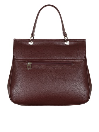 CS4407 Сумка женская