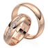 Wedding rings RS68