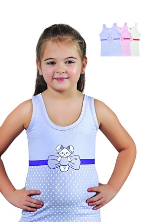 Майка.  Код: 4356