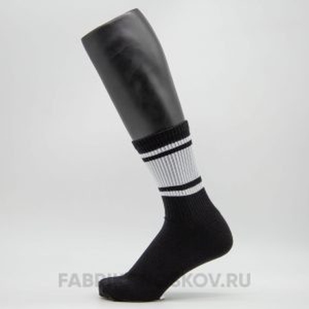 Мужские носки