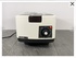 Clay Adams Autocrit 420575 Ultra 3 Micro-Hematocrit Centrifuge +Rotor w Warranty