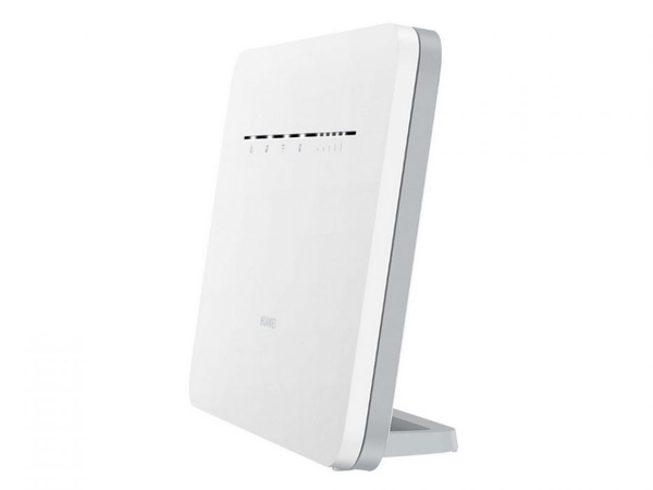 CPE router Huawei b535-232