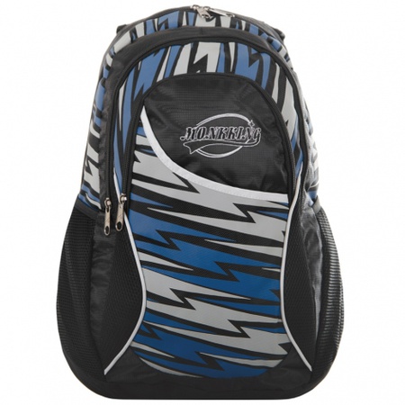 Рюкзак HS-1083 Цвет: цвет №6