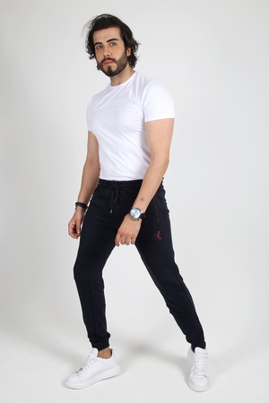 Ingdrop Erkek Eşofman Altı M5