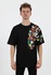 Oversize T-shirt