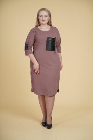 ПЛАТЬЕ МОНИКА