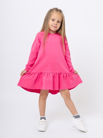 Платье для девочек