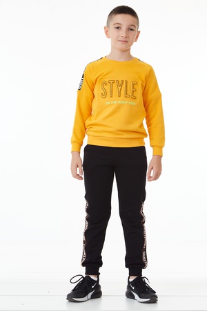 ВЕЛОСИПЕДНЫЙ КОСТЮМ