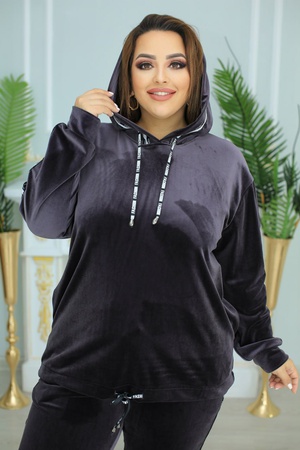 Костюм №0286