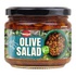 Оливковый салат