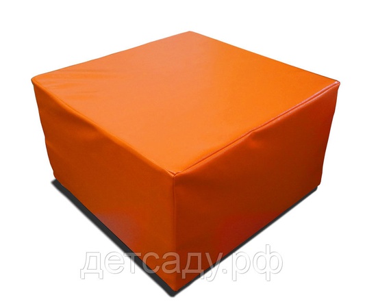 Çocuk osmanlı 60 * 60 * 35 cm