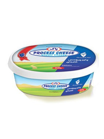 Крем чиз (творожный сыр)